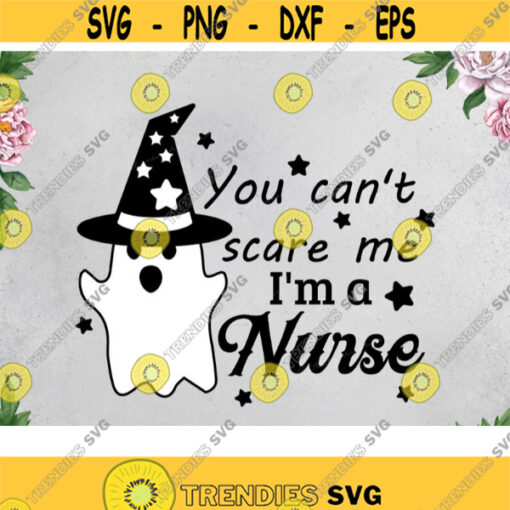 Halloween Svg Who Needs Halloween Costume I Have Got My Mask Svg Funny Halloween Pandemic Quarantine Svg Cut Files for Cricut Png