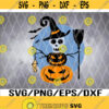 Halloween pumpkin Halloween funny svg Halloween snowman SVG PNG eps dxf Design 237