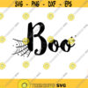 Halloween svg Boo svg fall svg svg files for cricut halloween svg sublimation designs Halloween quotes svg mom shirts