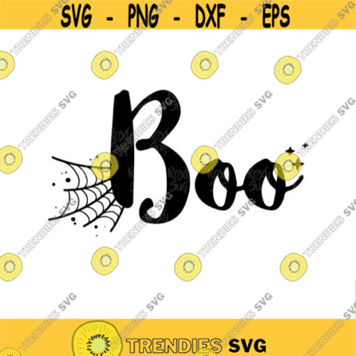 Halloween svg Boo svg fall svg svg files for cricut halloween svg sublimation designs Halloween quotes svg mom shirts