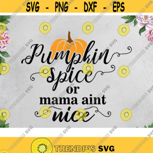 Halloween svg Im just here for candy svg trick or treat svg Candy corn svg Halloween candy svg Silhouette cricut file svg dxf eps png .jpg