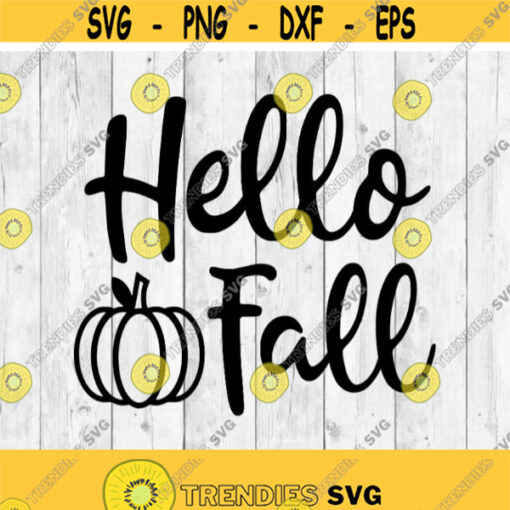 Halloween svg The Nightmare before Christmas svg jack sally svg jack skellington svg sally svg cutting files for cricut silhouette 1