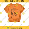 Halloween svg resting witch face svg SVG Files for Cricut Halloween witch svg