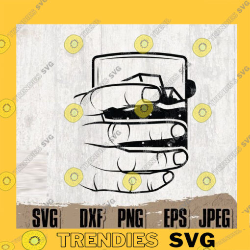 Hand with Whisky svg 2 Whisky svg Cheers svg Whisky png Whisky Instant Download Whisky Clipart Whisky Cutfile Booze svg Booze png copy