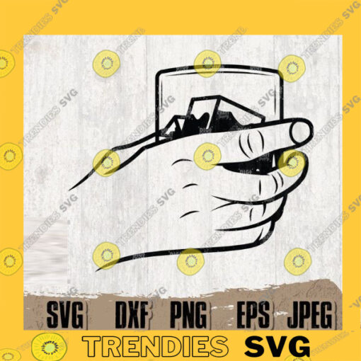 Hand with Whisky svg 3 Whisky svg Cheers svg Whisky png Whisky on The Rocks svg Whisky Clipart Whisky Cutfile Booze svg Booze png copy