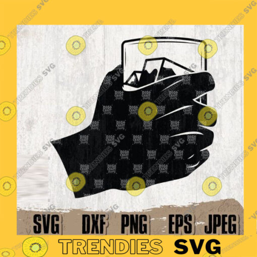 Hand with Whisky svg 5 Whisky svg Cheers svg Whisky png Whisky Instant Download Whisky Clipart Whisky Cutfile Booze svgBooze Cutfile copy
