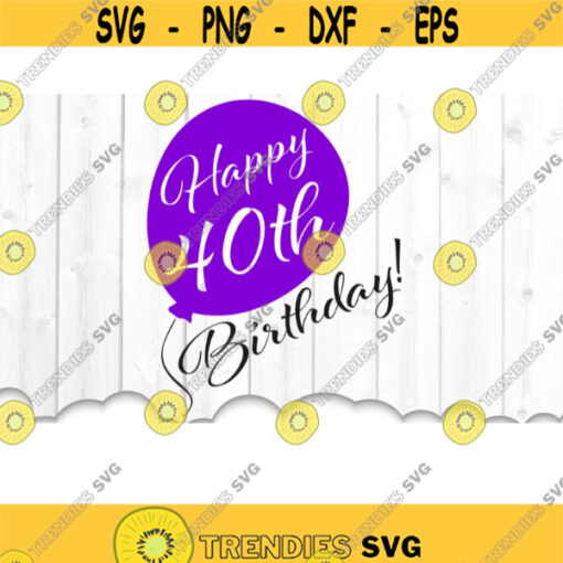 Happy 100 days of school SVG for Boy cutting files for Cricut and Silhouette.jpg