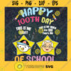 Happy 100th day of schoolHappy 100th day of school100th day of school svgHappy 100th day of school100th day of school svg 100 days of school 100th day of school 2020 100th day of school clipart