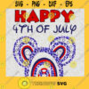 Happy 4th of July png Disney American PNG American July PNG Disney Mouse PNG