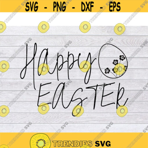 Happy Easter SVG Easter SVG Easter egg SVG Hello Spring Svg Bunny Svg Spring Svg Bunny Feet Svg Bunny Ears Svg Kids Easter Svg