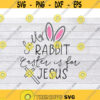 Happy Easter SVG Easter SVG Jesus SVG Easter Bunny Svg Bunny Svg Spring Svg Easter Cross Svg Bunny Ears Svg Kids Easter Svg