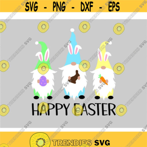 Happy Easter Svg Easter Eggs Truck Svg Easter Truck Svg Easter Sign Svg Carrot Rabbit Easter Shirt Svg Cut Files for Cricut Png