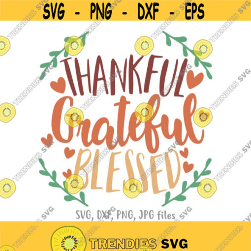 Happy Fall Yall SVG Cutting Files Autumn Decor Calligraphy SVG Files Sayings Thanksgiving SVG for Cricut Silhouette Fall Svg Clip Art Design 1045