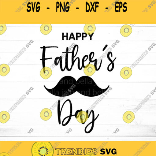 Happy Father39s Day Svg Dad Svg Father39s Day Svg Family Svg Files Svg files for Cricut silhouette files