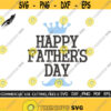 Happy Fathers Day SVG Father Svg Dad Svg Daddy Svg Grandfather Svg Dada Svg Best Dad Ever Svg Love Dad Cricut Silhouette Design 490