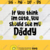 Happy Fathers Day Svg Fathers Day Svg Father Svg Cute Daddy Svg Funny Shirt Svg Cricut File Digital DownloadDesign 613