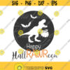 Happy HallRAWReen svg Halloween Dinosaur svg Dinosaur svg Halloween svg png dxf Cutting files Cricut Cute svg designs print for t shirt Design 668