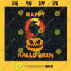 Happy Halloween SVG Halloween SVG Pumpkin SVG Raven SVG Horror SVG Svg file Cutting Files Vectore Clip Art Download Instant