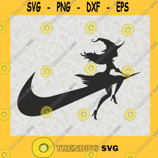Happy Halloween Svg Halloween Witches Svg Witches Crew Svg