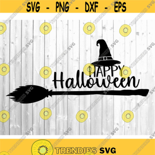 Happy Halloween Svg Spooky Svg Spiderweb Svg Spider Svg Halloween Svg Svg for Halloween Trick or Treat Svg Pumpkin Svg.jpg