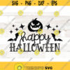 Happy Halloween svg Halloween svg Halloween png halloween sign svg halloween sublimation halloween svg Files for shirt Design 397