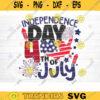 Happy Independence Day SVG 4th of July SVG Bundle Love America SVG Patriotic Svg Veteran Svg Fourth Of July Svg Silhouette Cricut Design 1403 copy