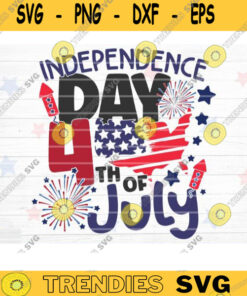 Happy Independence Day SVG 4th of July SVG Bundle Love America SVG Patriotic Svg Veteran Svg Fourth Of July Svg Silhouette Cricut Design 1403 copy