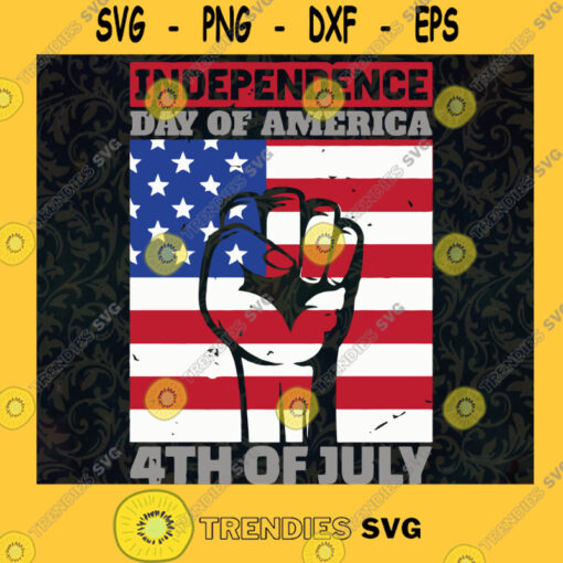 Happy Independent Day Svg Day Of American Svg Save Us Free Svg American Flag Svg