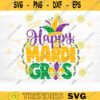 Happy Mardi Gras SVG Mardi Gras Svg Bundle Fat Tuesday Carnival Svg Mardi Gras Shirt Svg Silhouette Cricut Mardi Gras Cut File Design 1159 copy