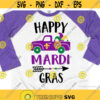 Happy Mardi Gras Svg Kids Mardi Gras Svg Funny Mardi Gras Shirt Svg New Orleans Mardi Gras Parade Svg Cut Files for Cricut Png Dxf.jpg