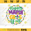 Happy Mardi Gras Yall SVG Mardi Gras Svg Bundle Fat Tuesday Carnival Svg Mardi Gras Shirt Svg Silhouette Cricut Mardi Gras Cut File Design 502 copy