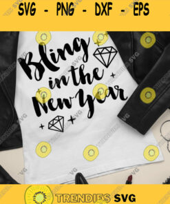 Happy New Year Svg New Year Svg Holiday Svg New Years Shirt Svg 2021 Svg New Years Eve Svg Svg Files For Cricut Sublimation Designs