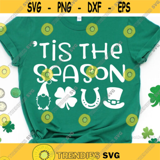 Happy St Patricks Day Svg St Patricks Day Shirt St Pattys Day Svg Svg for St Patricks Day St Patricks Day Svgs Lucky Svg.jpg