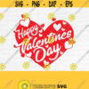 Happy Valentines Day Svg File Valentines Day Svg Valentines Shirt Svg Valentines Cut File Heart Svg Valentines Heart SvgDesign 784