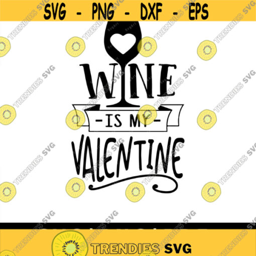 Happy Valentines day 2021 PDF Cricut Silhouette Cricut svg Silhouette svg Valentines Day Svg Be My Valentine Svg Love Svg PNG Design 2548