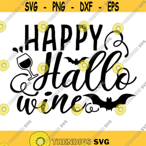 Happy go Lucky SVG St Patricks SVG Women Cutting files for Silhouette and Cricut.jpg