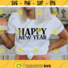 Happy new years svg 2022 new year png new year svg merry christmas svg christmas shirt svg merry christmas christmas gift svg cricut Design 390