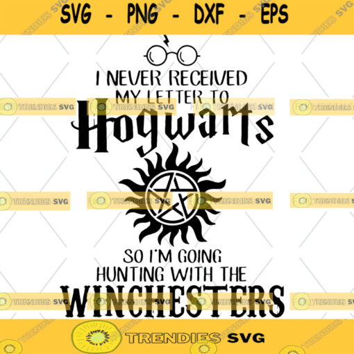 Harry Potter SVG Hogwarts SVG SVG Files Png Svg Jpg Eps Psd Cricut Svg Digital Design
