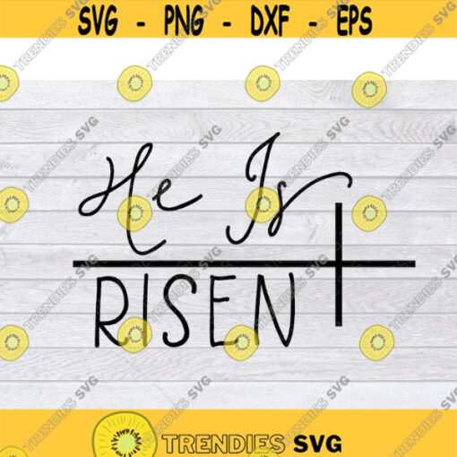 He is risen SVG Jesus SVG Cross SVG Happy Easter Svg Easter Svg Easter egg Svg Hello Spring Svg Bunny Svg Spring Svg