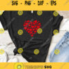 Heart Svg Bundle Plaid heart svg Leopard Print Heart Svg Swirly Heart Svg Love Svg Valentine Svg Heart Clipart Heart Svg Design 755