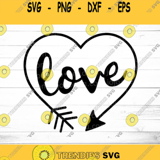 Heart Svg Bundle Plaid heart svg Leopard Print Heart Svg Swirly Heart Svg Love Svg Valentine Svg Heart Clipart Heart Svg Design 841