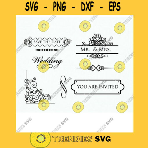 Hearts Cut File. Stitched Heart Svg File. Heart Png File. Love Heart Svg. Heart Cameo. Heart Cricut. Heart Decoration Svg. Heart Clipart