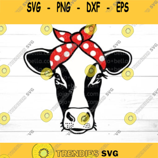 Heifer SVG Svg Dxf Eps Jpeg Png Ai Pdf Heifer Shirt Decal Heifer Shirt Svg file Heifer Svg Cow Svg Files for Cricut Cow Svg