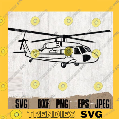 Helicopter svg 2 Helicopter png Chopper svg Chopper png Black Hawk svg Gyrocopter Air Ship svg Battle Ship svg Instant Download copy