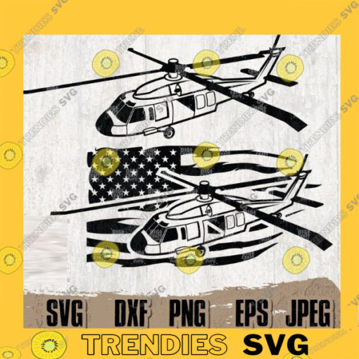 Helicopter svg 3 Helicopter png Chopper svg Chopper png Black Hawk Clipart Gyrocopter Air Ship svg Battle Ship svg Digital Download copy