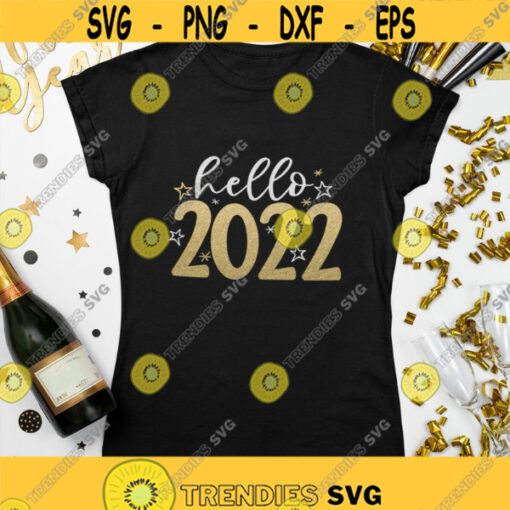 Hello 2021 Please dont suck SVG Happy New Year SVG New Year Eve SVG Digital cut files