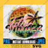 Hello Summer PNG Files for Sublimation Summer Png Summer Shirt Beach Life Png Lake Life Png Summer Sunset Png Hot Mom Summer Png 499 copy