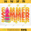 Hello Summer SVG File Beach Summer Bundle SVG Beach Summer Quote Svg Sweet Summer Svg Beach Life Svg Silhouette Cricut Design 1542 copy