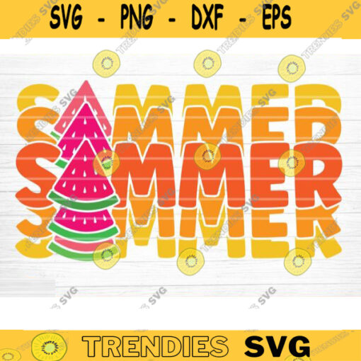 Hello Summer SVG File Beach Summer Bundle SVG Beach Summer Quote Svg Sweet Summer Svg Beach Life Svg Silhouette Cricut Design 1542 copy