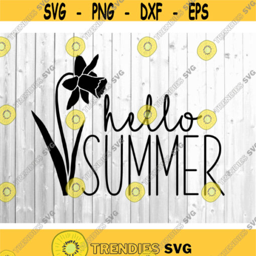 Hello Summer Svg Svg Vacay Mode Svg Beach Svg for Cricut Pineapple Svg Holiday Svg Lets Cruise Svg for Silhouette Sweet Summer Png.jpg